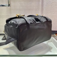 $150.00 USD Prada AAA Man Backpacks #1249221