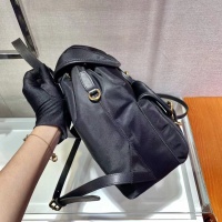 $150.00 USD Prada AAA Man Backpacks #1249221