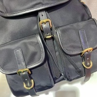 $150.00 USD Prada AAA Man Backpacks #1249221