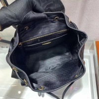 $150.00 USD Prada AAA Man Backpacks #1249221