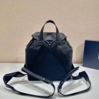 $150.00 USD Prada AAA Man Backpacks #1249222