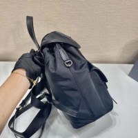 $150.00 USD Prada AAA Man Backpacks #1249222