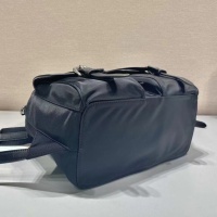 $150.00 USD Prada AAA Man Backpacks #1249222