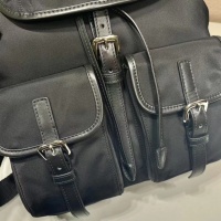 $150.00 USD Prada AAA Man Backpacks #1249222