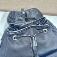 $150.00 USD Prada AAA Man Backpacks #1249222