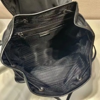 $150.00 USD Prada AAA Man Backpacks #1249222