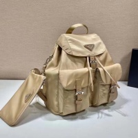 $150.00 USD Prada AAA Man Backpacks #1249225