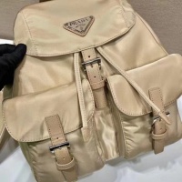 $150.00 USD Prada AAA Man Backpacks #1249225