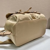 $150.00 USD Prada AAA Man Backpacks #1249225