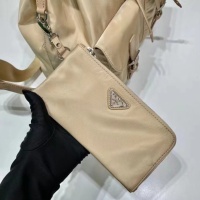 $150.00 USD Prada AAA Man Backpacks #1249225