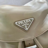 $150.00 USD Prada AAA Man Backpacks #1249225