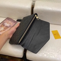$68.00 USD Louis Vuitton AAA Man Wallets #1249269