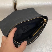 $68.00 USD Louis Vuitton AAA Man Wallets #1249269