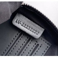 $88.00 USD Louis Vuitton AAA Man Wallets #1249276