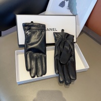 $45.00 USD Chanel Gloves For Women #1249278