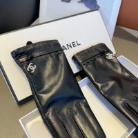 $45.00 USD Chanel Gloves For Women #1249278