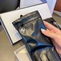 $45.00 USD Chanel Gloves For Women #1249278