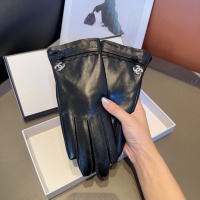 $45.00 USD Chanel Gloves For Women #1249278