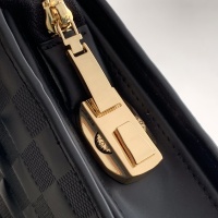 $92.00 USD Louis Vuitton AAA Man Wallets #1249281