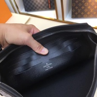 $102.00 USD Louis Vuitton AAA Man Wallets #1249284
