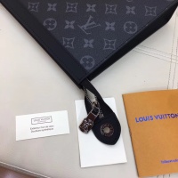 $112.00 USD Louis Vuitton AAA Man Wallets #1249285