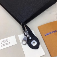 $118.00 USD Louis Vuitton AAA Man Wallets #1249287