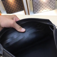 $118.00 USD Louis Vuitton AAA Man Wallets #1249288