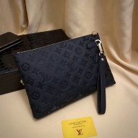 $64.00 USD Louis Vuitton AAA Man Wallets #1249290
