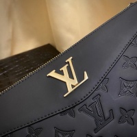 $64.00 USD Louis Vuitton AAA Man Wallets #1249290