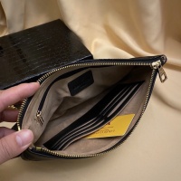 $64.00 USD Louis Vuitton AAA Man Wallets #1249290