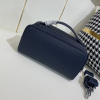 $108.00 USD Louis Vuitton AAA Man Messenger Bags #1249292