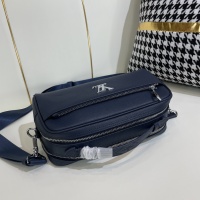 $108.00 USD Louis Vuitton AAA Man Messenger Bags #1249292