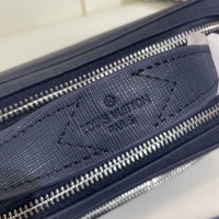$108.00 USD Louis Vuitton AAA Man Messenger Bags #1249292