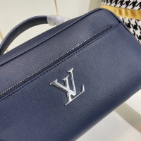 $108.00 USD Louis Vuitton AAA Man Messenger Bags #1249292