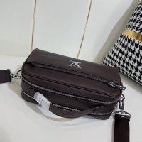 $108.00 USD Louis Vuitton AAA Man Messenger Bags #1249293