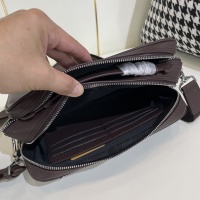$108.00 USD Louis Vuitton AAA Man Messenger Bags #1249293