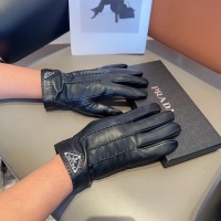 $52.00 USD Prada Gloves For Men #1249294