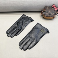 $42.00 USD Fendi Gloves For Women #1249300