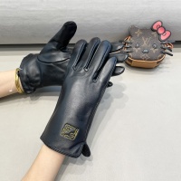 $42.00 USD Fendi Gloves For Women #1249300