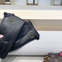 $42.00 USD Fendi Gloves For Women #1249300