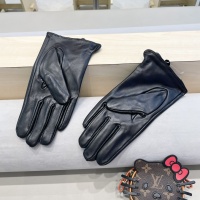 $42.00 USD Fendi Gloves For Women #1249300