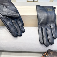 $42.00 USD Fendi Gloves For Women #1249300