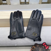 $42.00 USD Fendi Gloves For Women #1249300