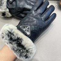 $52.00 USD Prada Gloves For Women #1249303