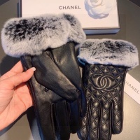 $40.00 USD Chanel Gloves For Women #1249308