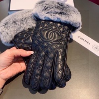 $40.00 USD Chanel Gloves For Women #1249308
