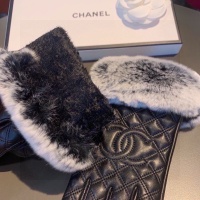 $40.00 USD Chanel Gloves For Women #1249308