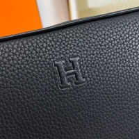 $88.00 USD Hermes AAA Man Wallets #1249309
