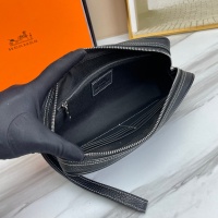 $88.00 USD Hermes AAA Man Wallets #1249309