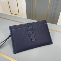 $88.00 USD Hermes AAA Man Wallets #1249310